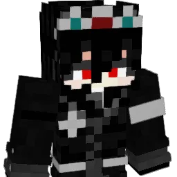 DDMB29