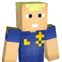 DDMO