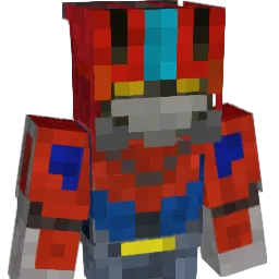 DDOBOTZ