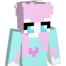 DDONGDAD2