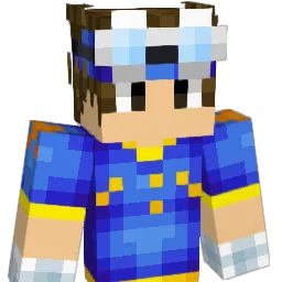 DDONGGO44