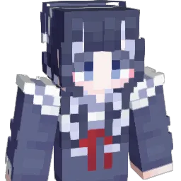 DDO_OCAT