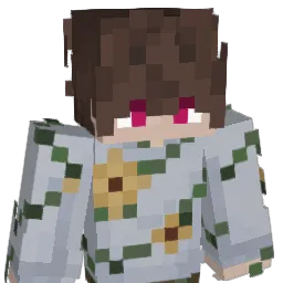 DDPC
