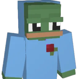 DDPete