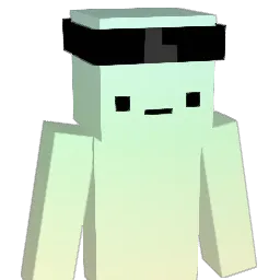 DDRAOM