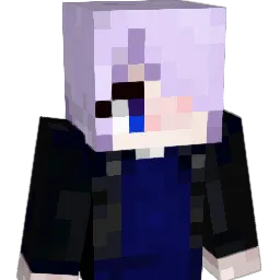 DDRIMI