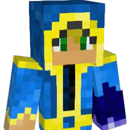 DDRMONKEY