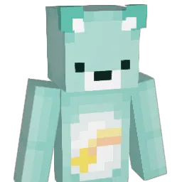 DDRig2008's Minecraft skin