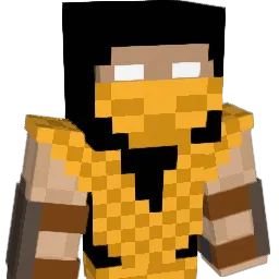 DDTZeus
