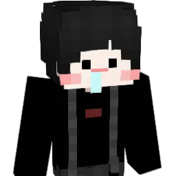 DDUDU__