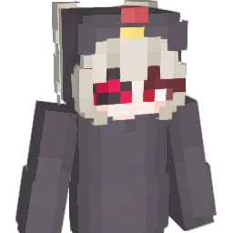 DDUMBOOGI