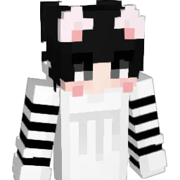 DDVL_lucid