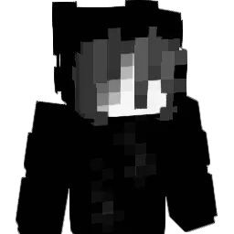 DDWU