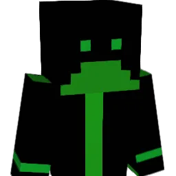 DDYJNI