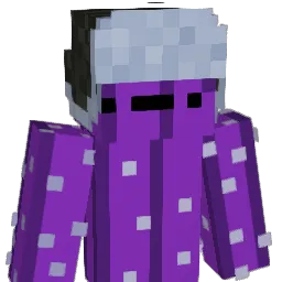 DDY_007