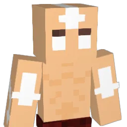 DD_MM_YY's Minecraft skin