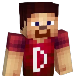 DD_Master