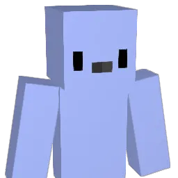 DD_tration