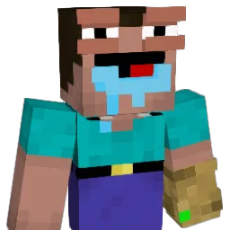 DDale10's Minecraft skin
