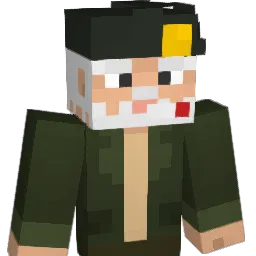 DDangKong3