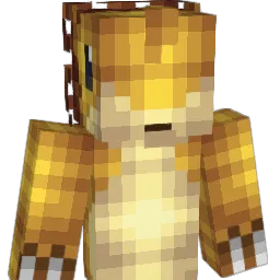 DDanoniem
