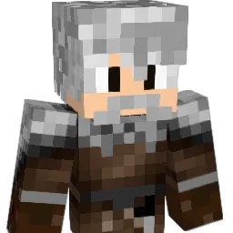DDarwin3000