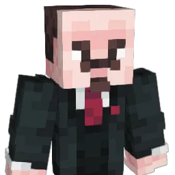DDavid_69's Minecraft skin