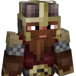 DDbox_Maoj