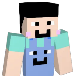 DDe_b's Minecraft skin