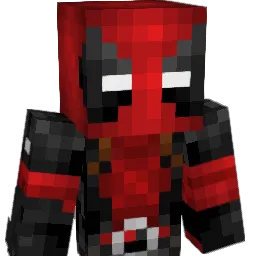 DDestroy