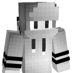 DDiesel2K