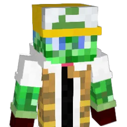 DDigitall