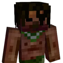 DDiog0