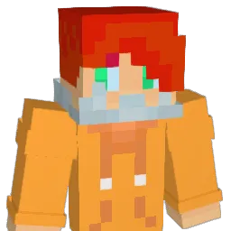DDiwler