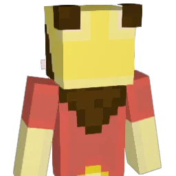 DDixonD