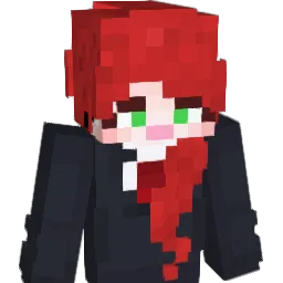 DDo_nut