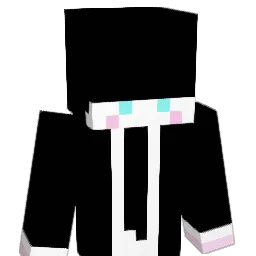 DDolBo