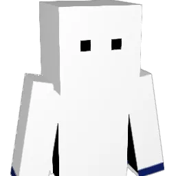 DDoyou