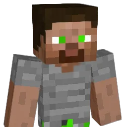 DDrCoconut