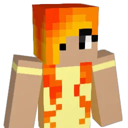 DDragonclaw
