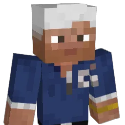 DDrug