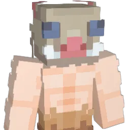 DDuk_Ban