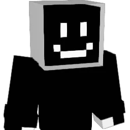 DDylanM