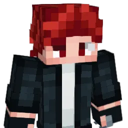 DDyten