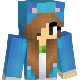 DEACat