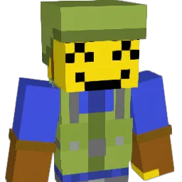 DEADBOT64