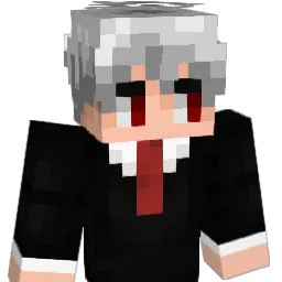 DEADLY_DEV_'s Minecraft skin
