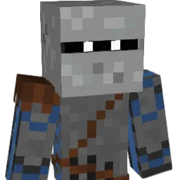 DEADLY_JOHN