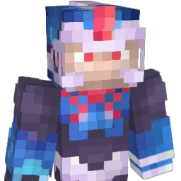 DEADOMANU