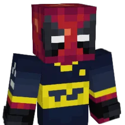 DEADPOOL188